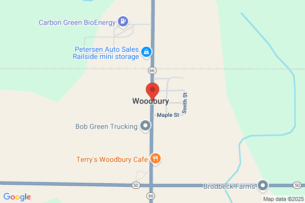 Tri-County Auto Body and Towing
