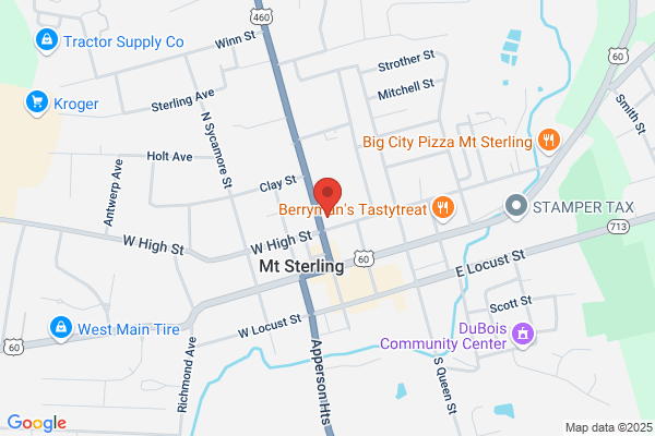 Smith Furniture
