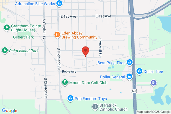 Interlock Group of Florida