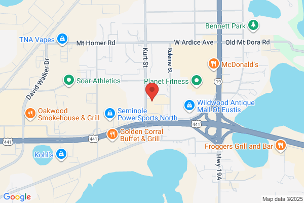 Rent-A-Center