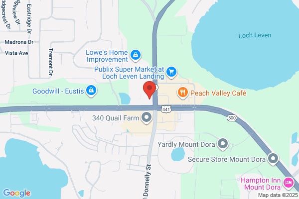 Bitcoin Depot | Bitcoin ATM