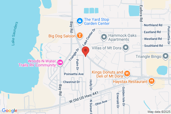 Bitcoin Depot | Bitcoin ATM