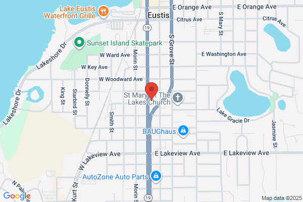 South Bay Automotive