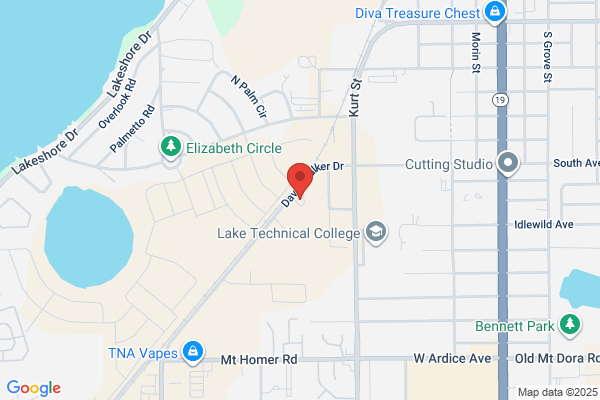 Engler Roofing