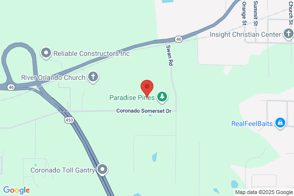 Harms Brothers Insulation Inc