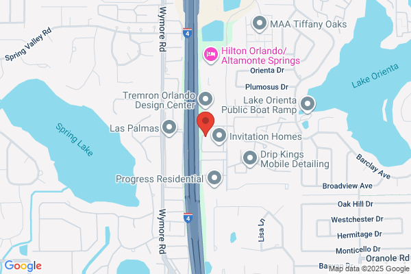 Miller Electrical Service Inc
