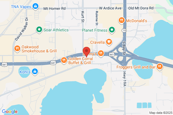National Bitcoin ATM