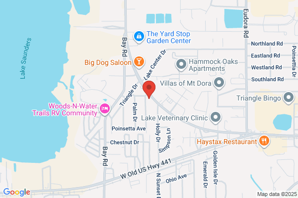 National Bitcoin ATM