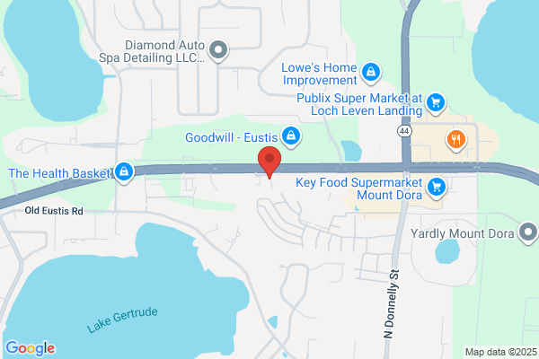 Hillcrest Insurance Agency
