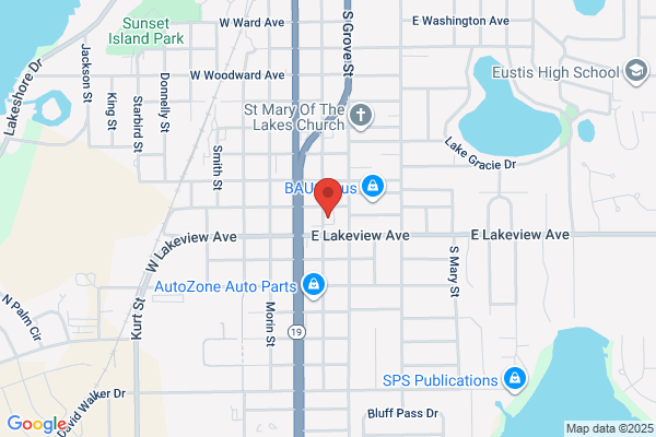 ALo Medical Aesthetics