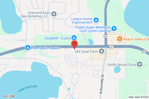 Florida Periodontal Associates