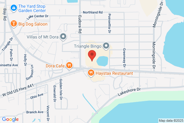 Custom Dental Center