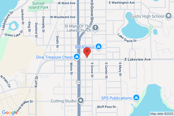 JACKSON DENTISTRY