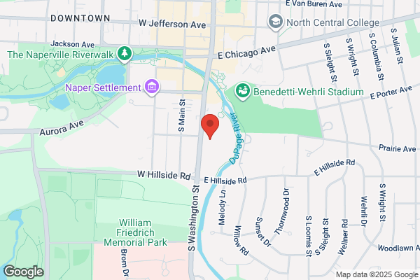 Scholz Frank W DC