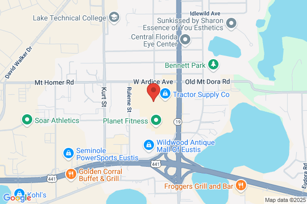 A-1 Best Service Mobile Tractor & Mower Repair