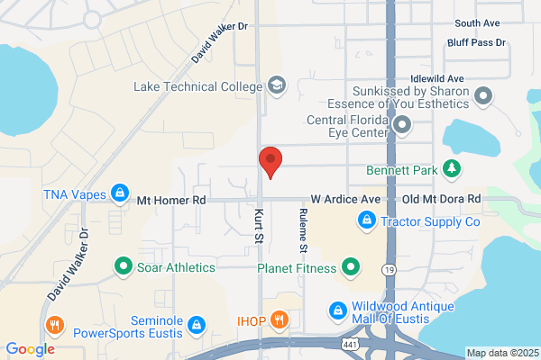 Wellness Bodyworks Inc