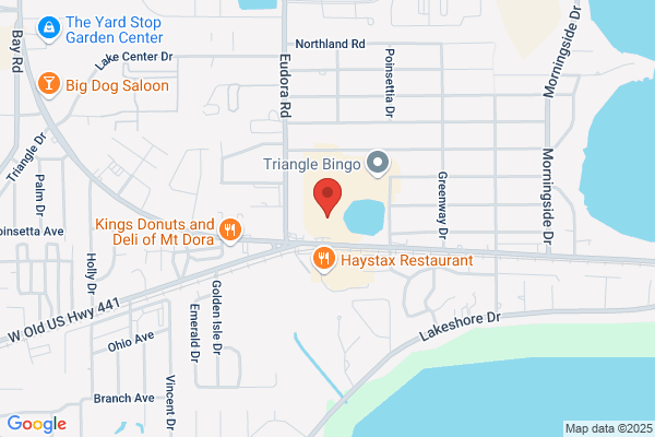 Dental Group Of Mt Dora