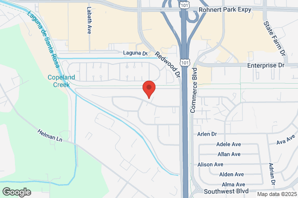 Biotherm Green Solutions, Inc.