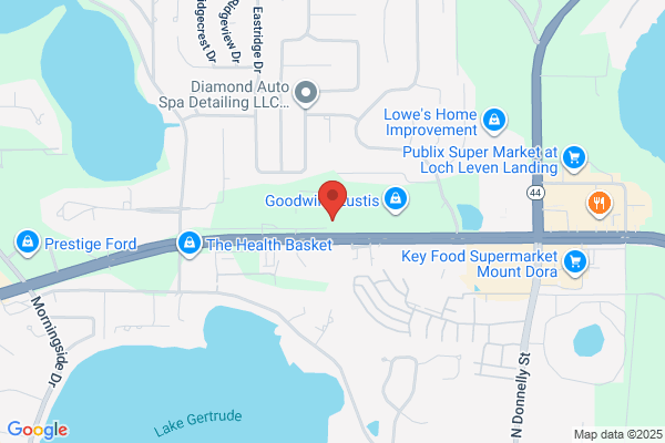 FAIRWINDS Credit Union
