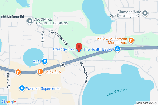 Zanella & Associates