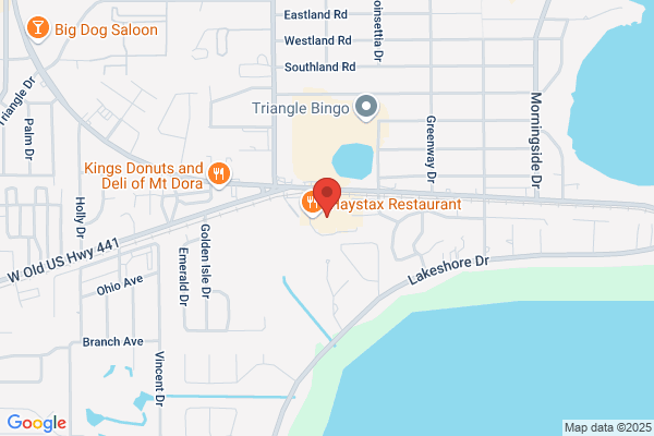 olympia banquets and events