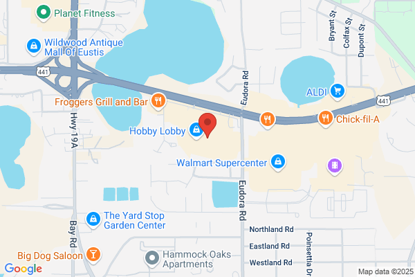 Papa Johns Pizza