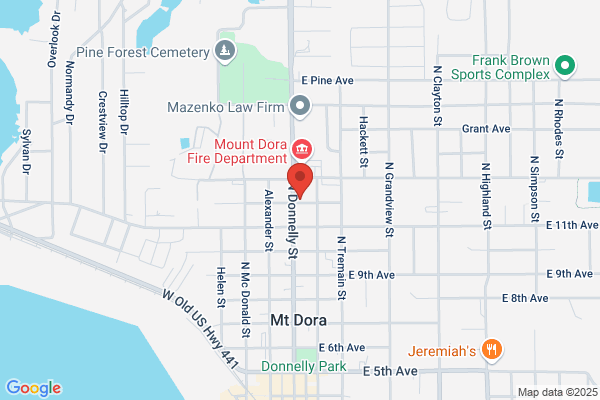West Property Management Inc