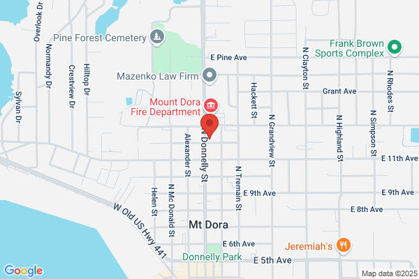 Mikels David License Mortgage Brokers Business