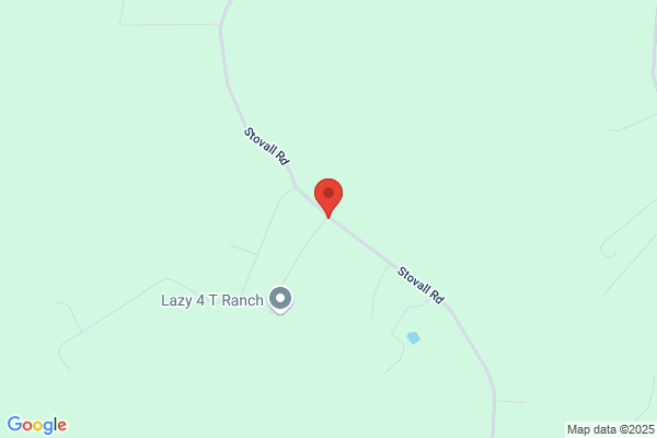 Lazy E Ranch & Tack