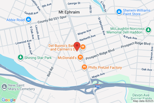 AutoZone Auto Parts