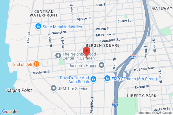 1-24 Hour Emergency Locksmith Inc