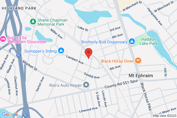 Archies Plumbing Inc