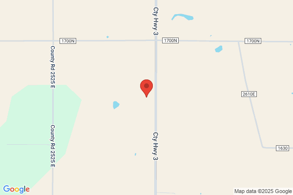 Murphy-Brown Farms - Lake View