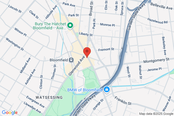 Need Ride Now Taxi