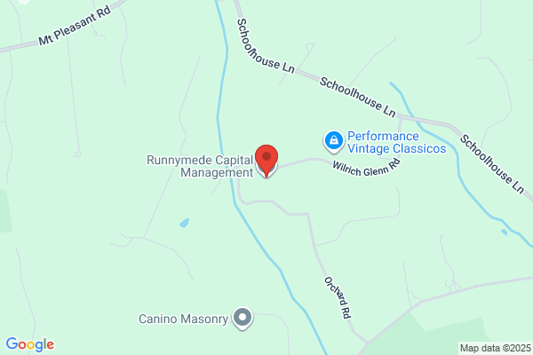 Runnymede Capital Management