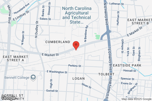 Shipman Family Home Care Inc