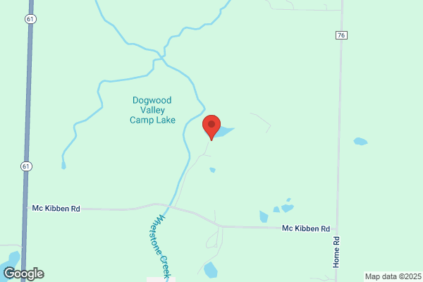 Yogi Bear's Jellystone Park at Columbus North