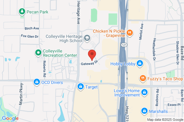 Century 21 Bob McElroy Realty