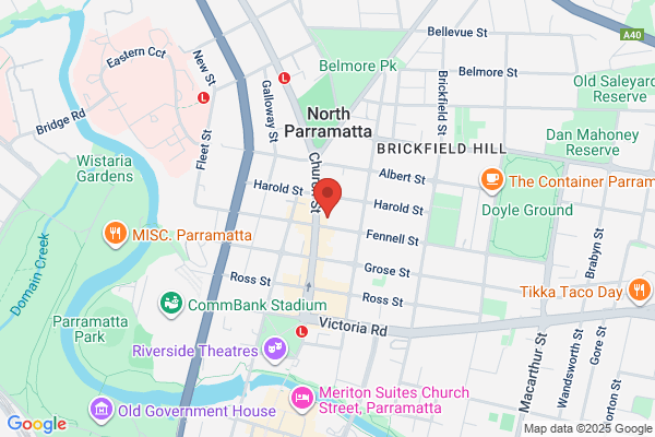 Check Loan