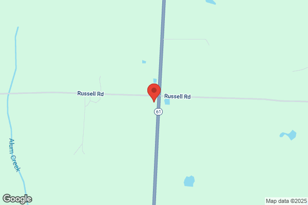 Maple Run Veterinary Clinic Llc