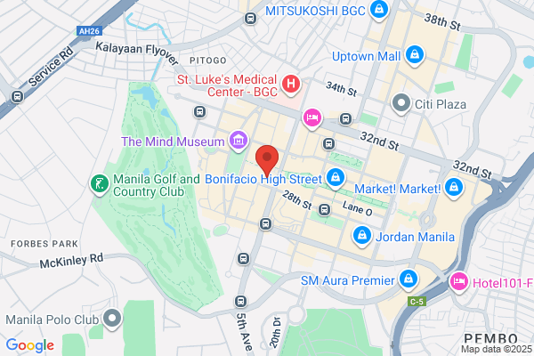 ABCAPITOL LLC