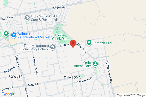 Chaboya Middle School