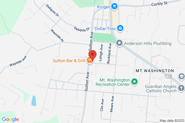 Black Satin Hair & Nail Galry