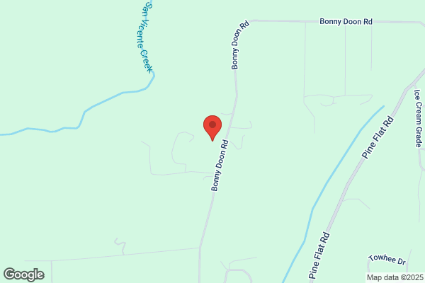 Boulder Creek Heating & Air Conditioning