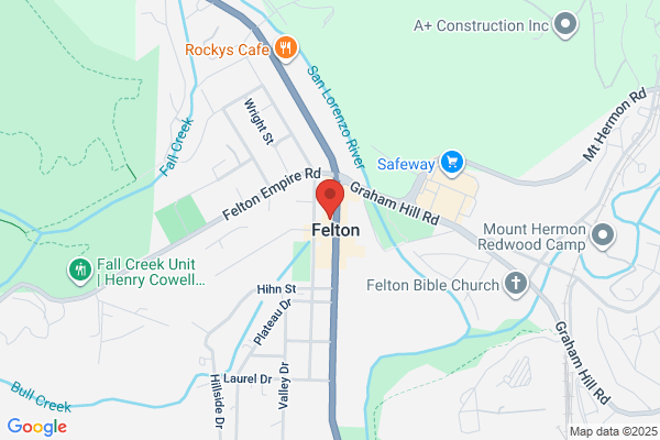 Felton Feed & Pet Supply