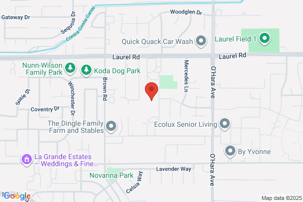 Jim Hughes Heating & Air