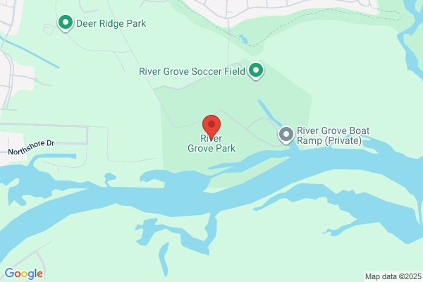 River Grove Park