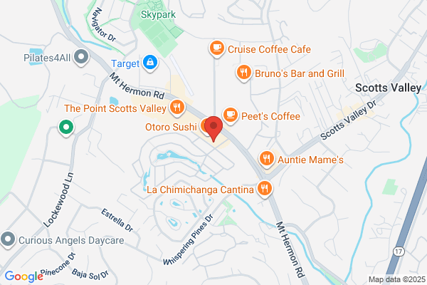 Skip's Tire & Auto Repair Centers