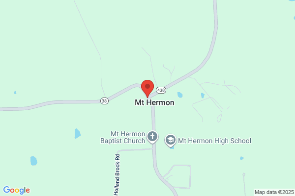 Mount Herman Feed