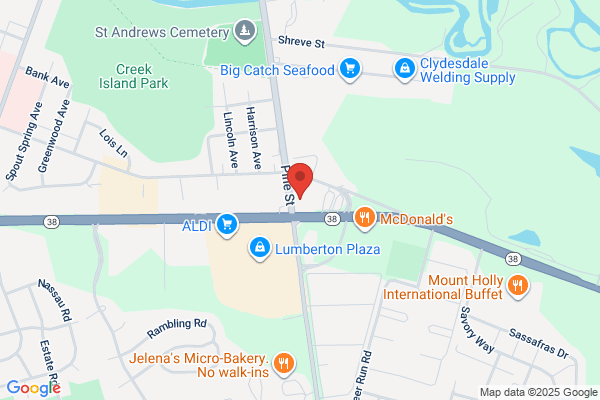 Dempster's Sports Pub & Restaurant